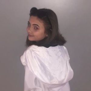 Meet your Posher, Sofia